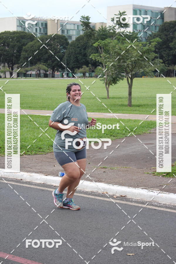 Buy your photos of the eventCircuito das Estaes 2018 - Outono - Braslia on Fotop