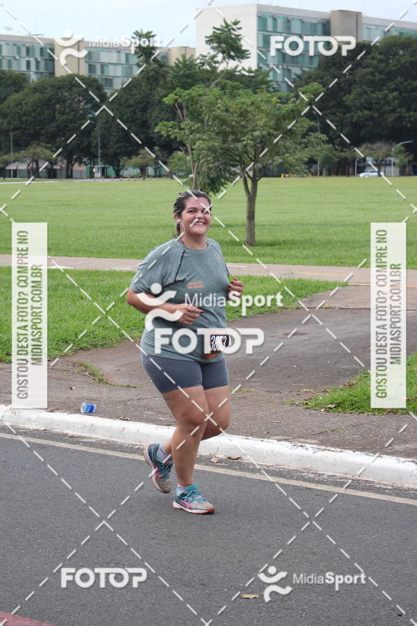 Buy your photos of the eventCircuito das Estaes 2018 - Outono - Braslia on Fotop