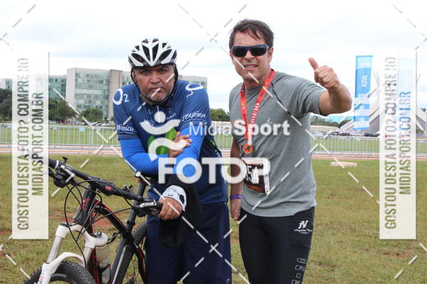 Buy your photos of the eventCircuito das Estaes 2018 - Outono - Braslia on Fotop