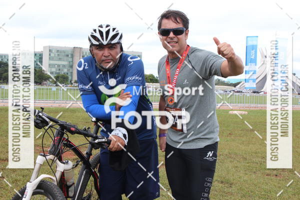 Buy your photos of the eventCircuito das Estaes 2018 - Outono - Braslia on Fotop