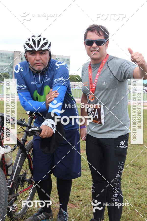 Buy your photos of the eventCircuito das Estaes 2018 - Outono - Braslia on Fotop