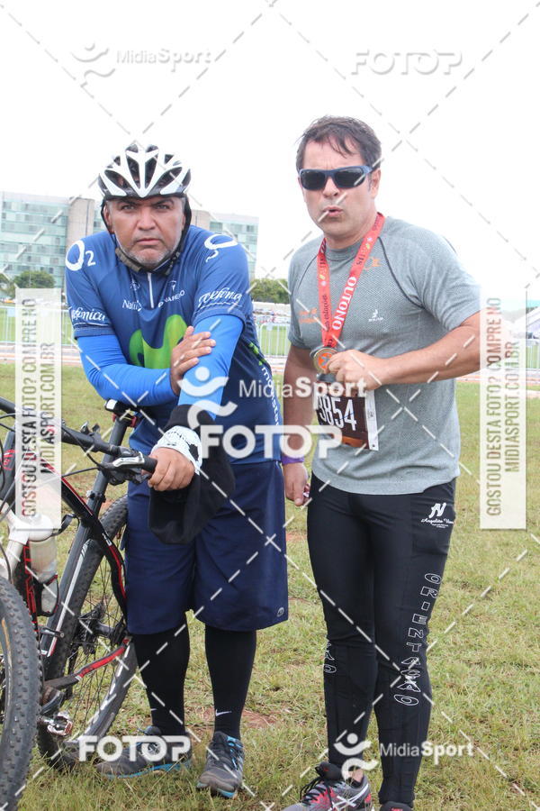 Buy your photos of the eventCircuito das Estaes 2018 - Outono - Braslia on Fotop