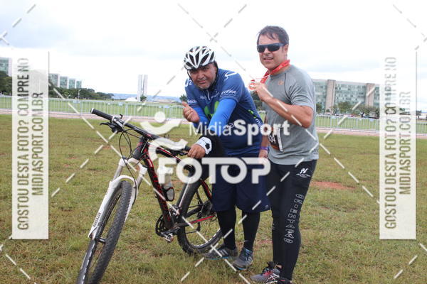 Buy your photos of the eventCircuito das Estaes 2018 - Outono - Braslia on Fotop