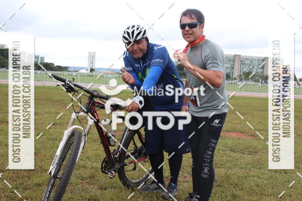Buy your photos of the eventCircuito das Estaes 2018 - Outono - Braslia on Fotop