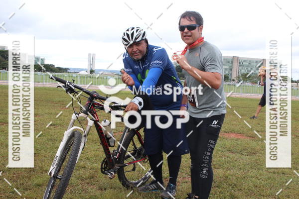 Buy your photos of the eventCircuito das Estaes 2018 - Outono - Braslia on Fotop