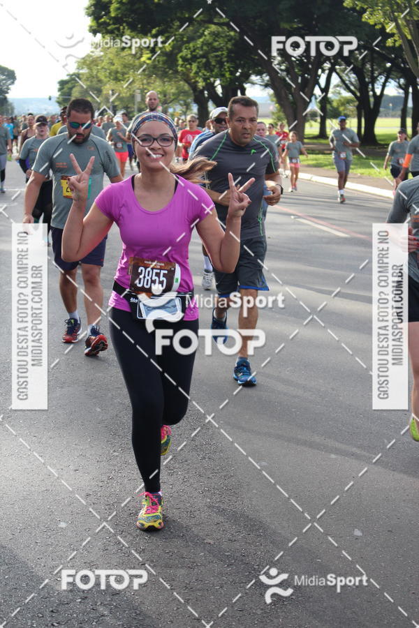 Buy your photos of the eventCircuito das Estaes 2018 - Outono - Braslia on Fotop
