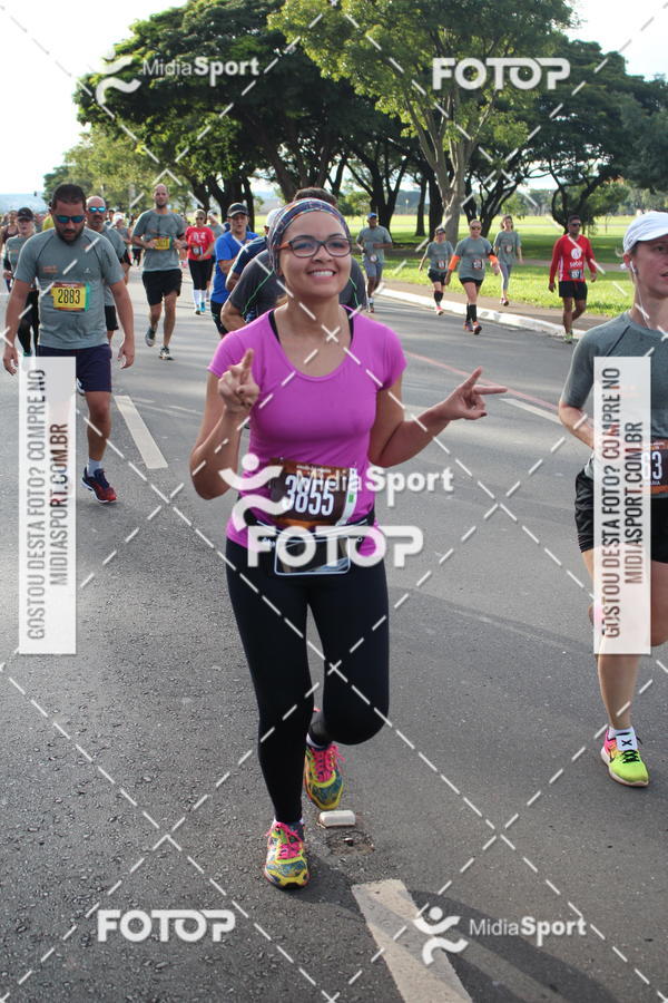 Buy your photos of the eventCircuito das Estaes 2018 - Outono - Braslia on Fotop