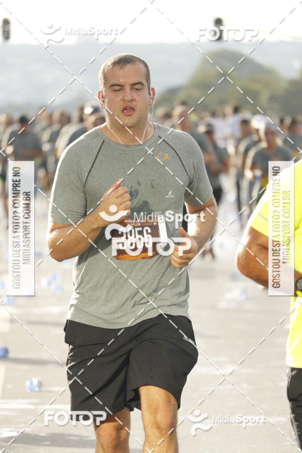 Buy your photos of the eventCircuito das Esta��es 2018 - Outono - Bras�lia on Fotop