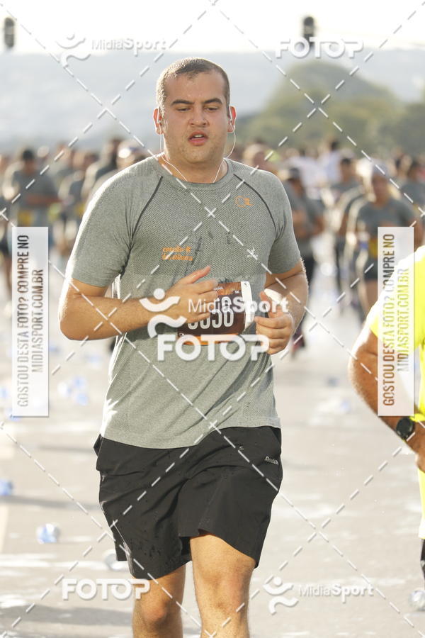 Buy your photos of the eventCircuito das Esta��es 2018 - Outono - Bras�lia on Fotop