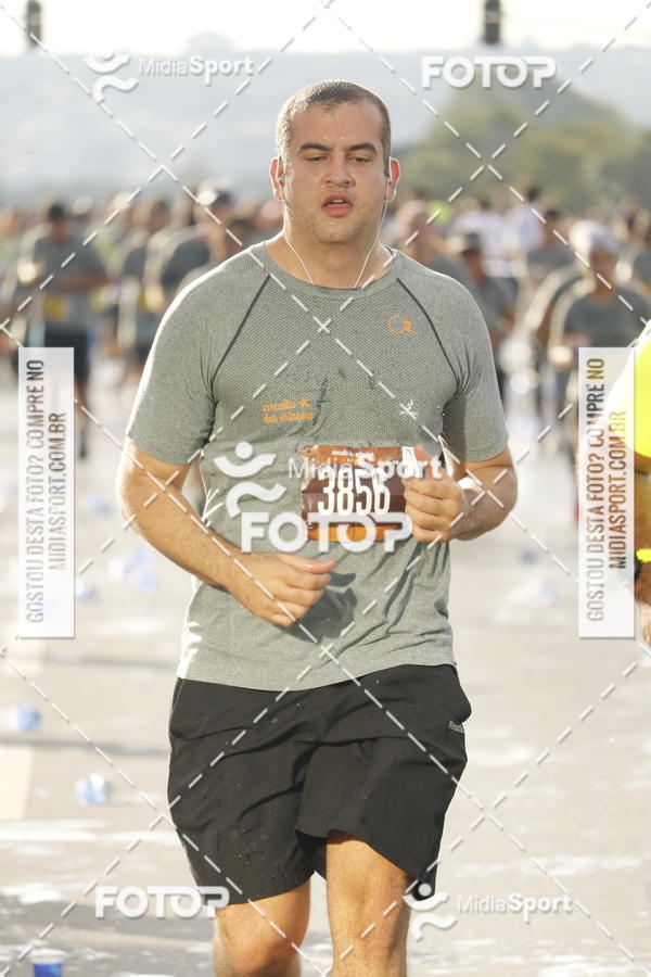 Buy your photos of the eventCircuito das Esta��es 2018 - Outono - Bras�lia on Fotop