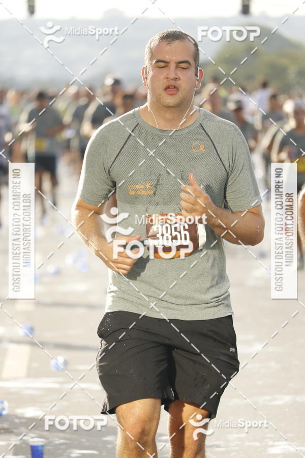 Buy your photos of the eventCircuito das Esta��es 2018 - Outono - Bras�lia on Fotop