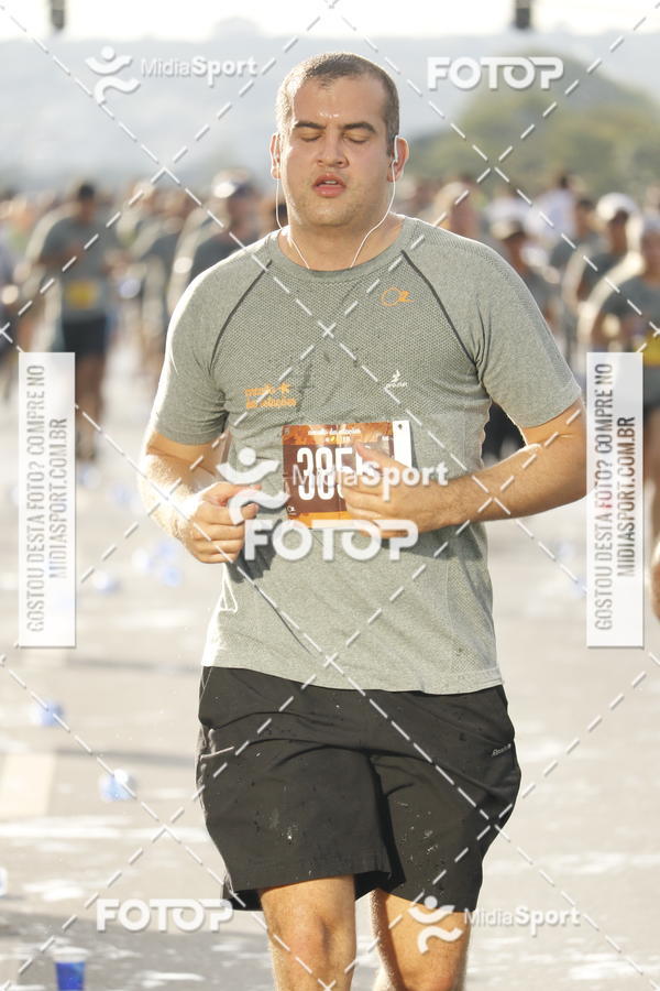 Buy your photos of the eventCircuito das Esta��es 2018 - Outono - Bras�lia on Fotop