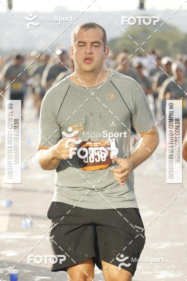 Buy your photos of the eventCircuito das Esta��es 2018 - Outono - Bras�lia on Fotop