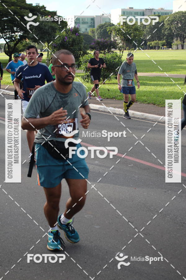 Buy your photos of the eventCircuito das Estaes 2018 - Outono - Braslia on Fotop