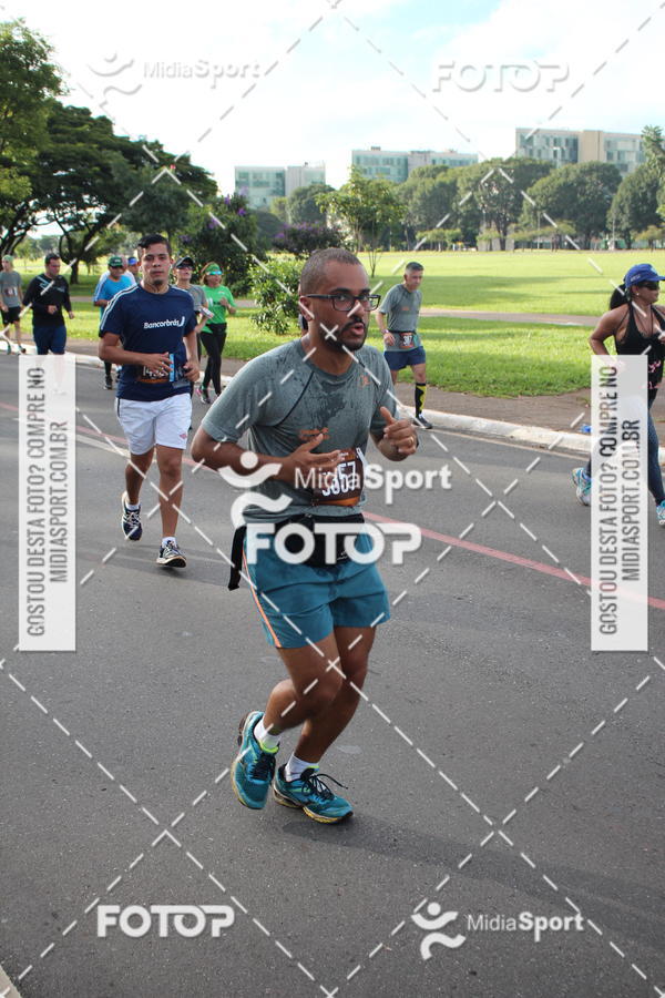 Buy your photos of the eventCircuito das Estaes 2018 - Outono - Braslia on Fotop