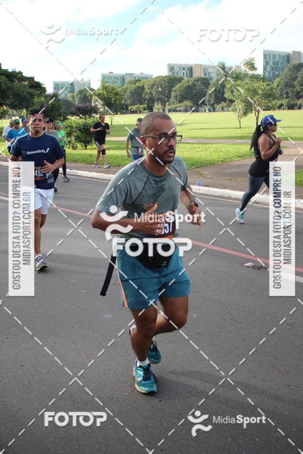 Buy your photos of the eventCircuito das Estaes 2018 - Outono - Braslia on Fotop