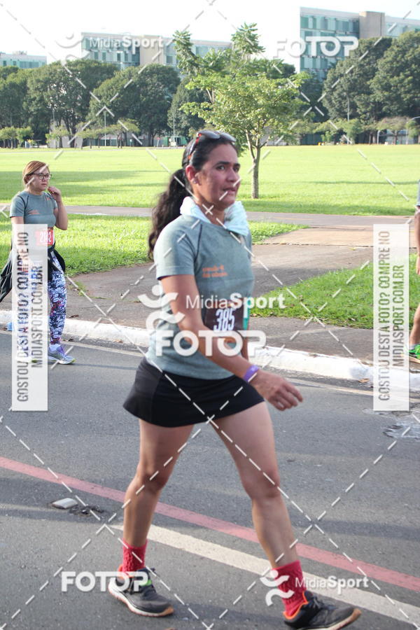 Buy your photos of the eventCircuito das Estaes 2018 - Outono - Braslia on Fotop