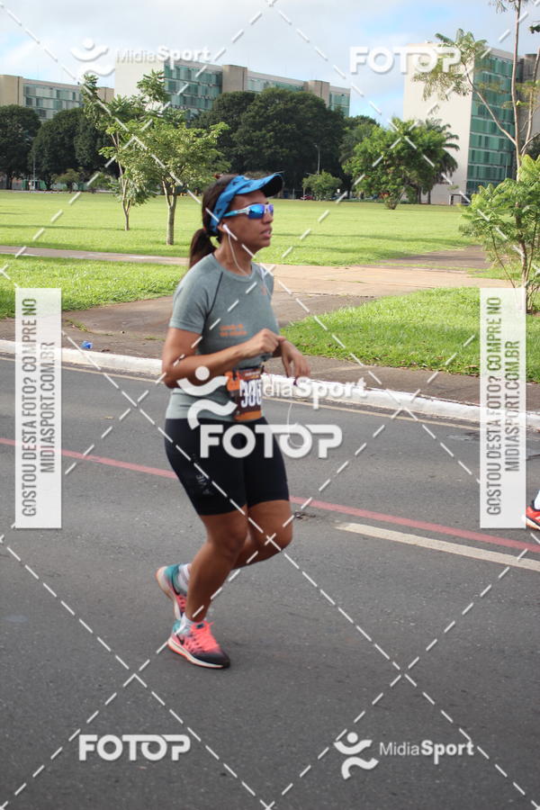 Buy your photos of the eventCircuito das Estaes 2018 - Outono - Braslia on Fotop