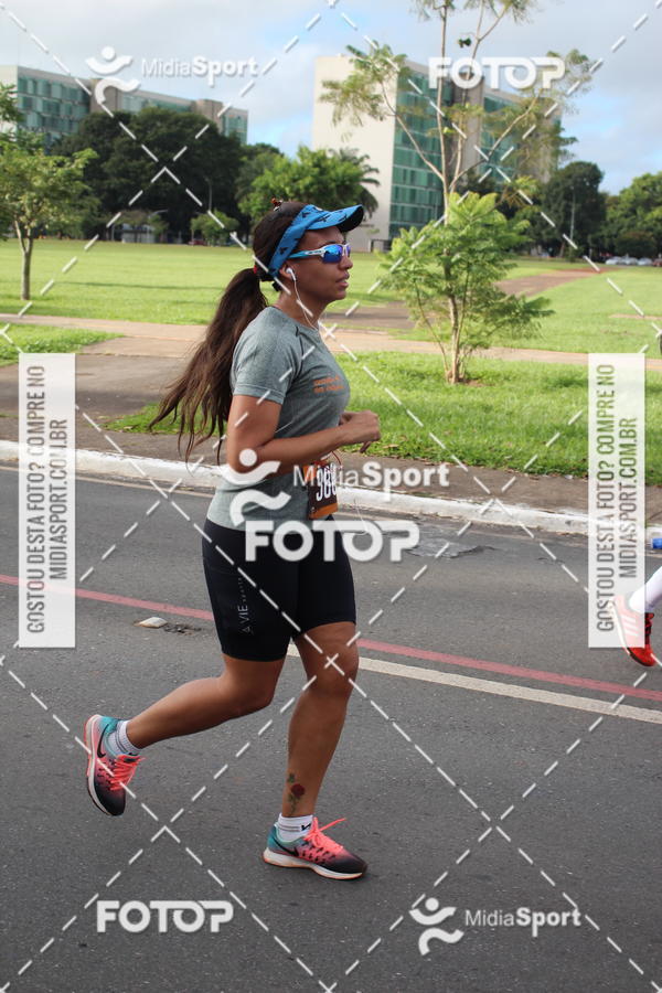 Buy your photos of the eventCircuito das Estaes 2018 - Outono - Braslia on Fotop