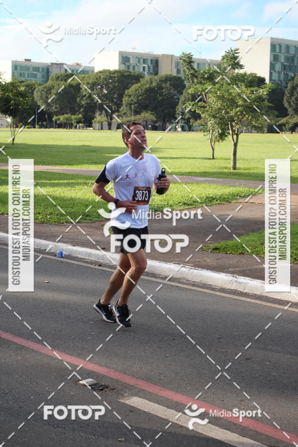 Buy your photos of the eventCircuito das Estaes 2018 - Outono - Braslia on Fotop