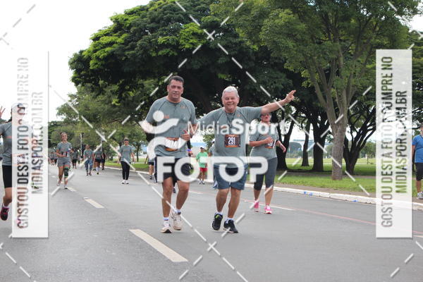 Buy your photos of the eventCircuito das Estaes 2018 - Outono - Braslia on Fotop