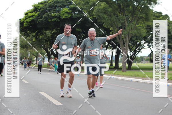 Buy your photos of the eventCircuito das Estaes 2018 - Outono - Braslia on Fotop