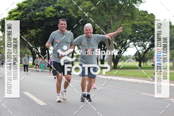 Buy your photos of the eventCircuito das Estaes 2018 - Outono - Braslia on Fotop