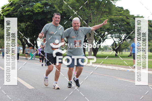 Buy your photos of the eventCircuito das Estaes 2018 - Outono - Braslia on Fotop