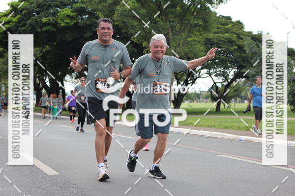 Buy your photos of the eventCircuito das Estaes 2018 - Outono - Braslia on Fotop