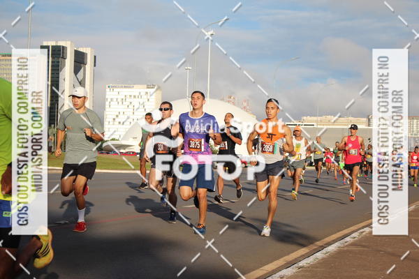 Buy your photos of the eventCircuito das Estaes 2018 - Outono - Braslia on Fotop