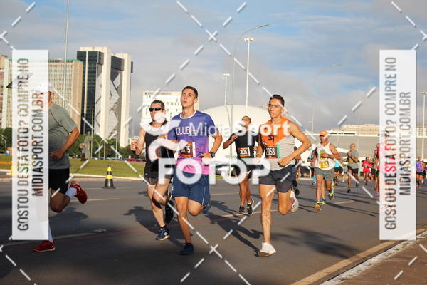 Buy your photos of the eventCircuito das Estaes 2018 - Outono - Braslia on Fotop