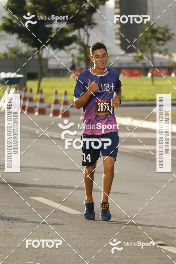 Buy your photos of the eventCircuito das Estaes 2018 - Outono - Braslia on Fotop