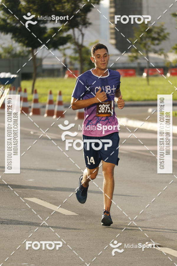Buy your photos of the eventCircuito das Estaes 2018 - Outono - Braslia on Fotop
