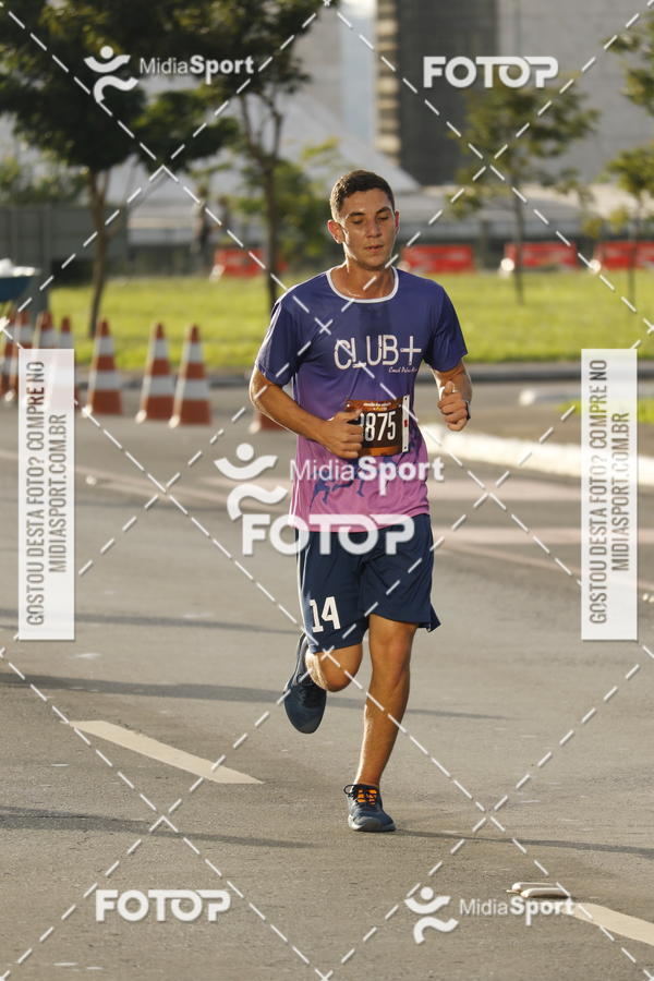 Buy your photos of the eventCircuito das Estaes 2018 - Outono - Braslia on Fotop
