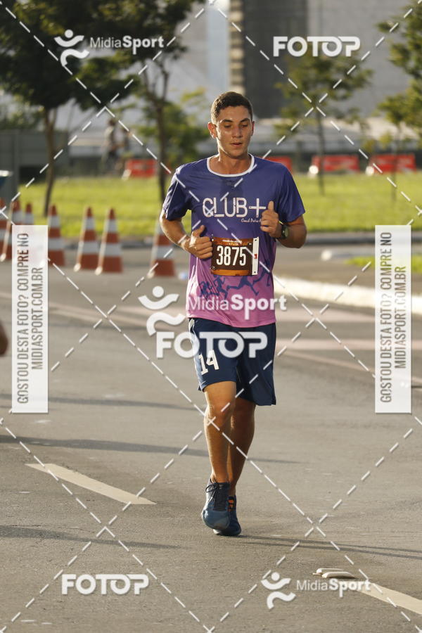 Buy your photos of the eventCircuito das Estaes 2018 - Outono - Braslia on Fotop