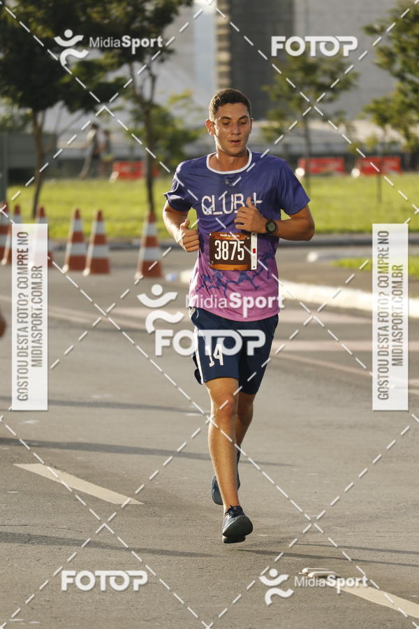 Buy your photos of the eventCircuito das Estaes 2018 - Outono - Braslia on Fotop