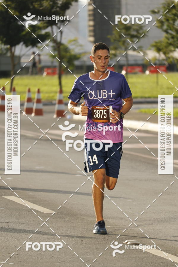Buy your photos of the eventCircuito das Estaes 2018 - Outono - Braslia on Fotop