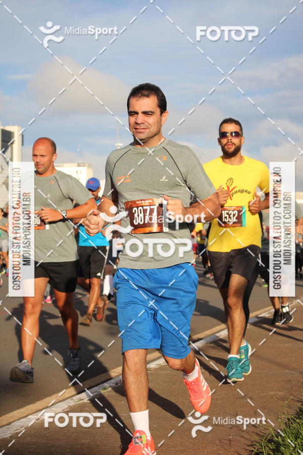 Buy your photos of the eventCircuito das Estaes 2018 - Outono - Braslia on Fotop