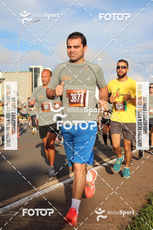 Buy your photos of the eventCircuito das Estaes 2018 - Outono - Braslia on Fotop