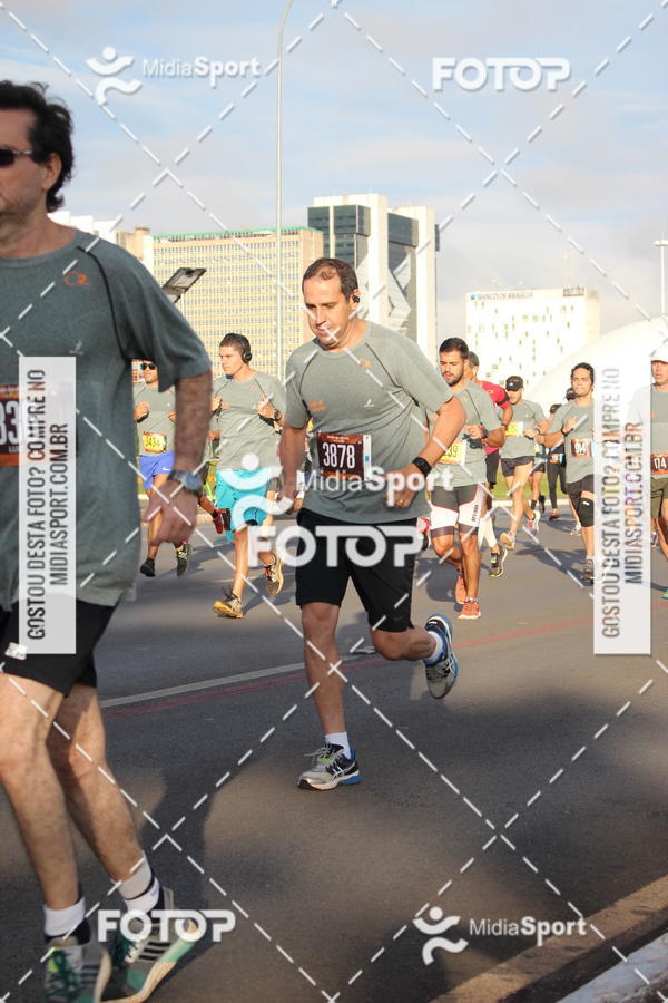 Buy your photos of the eventCircuito das Estaes 2018 - Outono - Braslia on Fotop