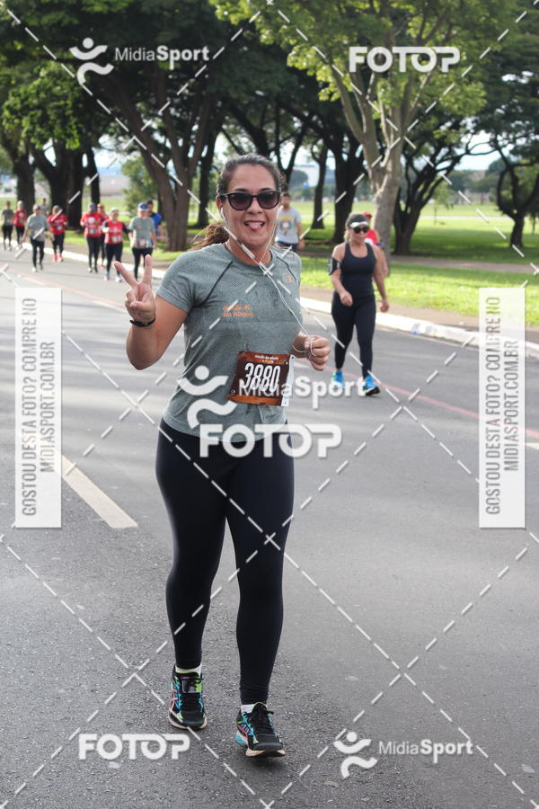 Buy your photos of the eventCircuito das Estaes 2018 - Outono - Braslia on Fotop