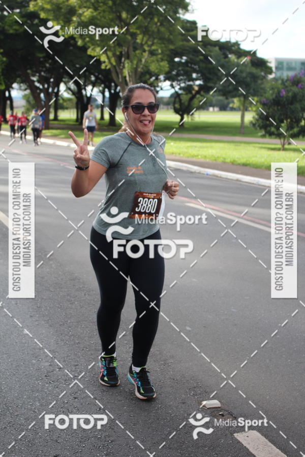 Buy your photos of the eventCircuito das Estaes 2018 - Outono - Braslia on Fotop