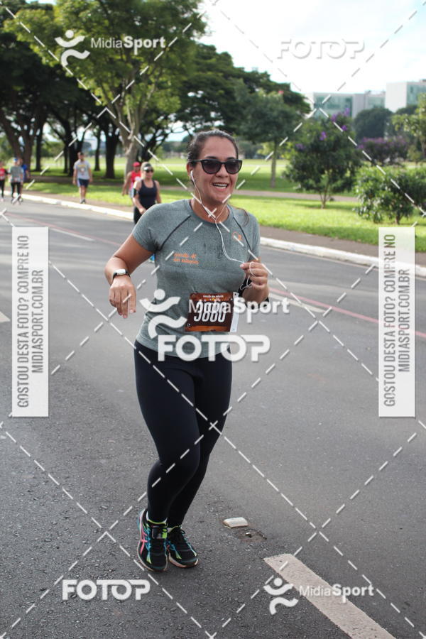 Buy your photos of the eventCircuito das Estaes 2018 - Outono - Braslia on Fotop