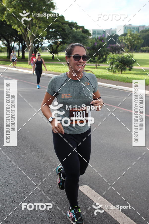 Buy your photos of the eventCircuito das Estaes 2018 - Outono - Braslia on Fotop