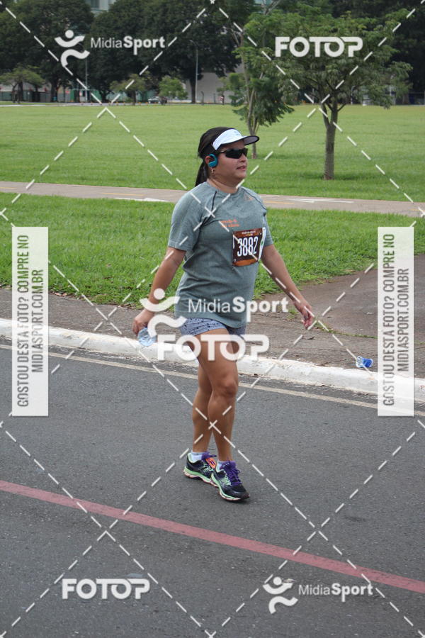 Buy your photos of the eventCircuito das Estaes 2018 - Outono - Braslia on Fotop