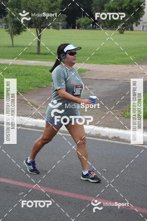 Buy your photos of the eventCircuito das Estaes 2018 - Outono - Braslia on Fotop