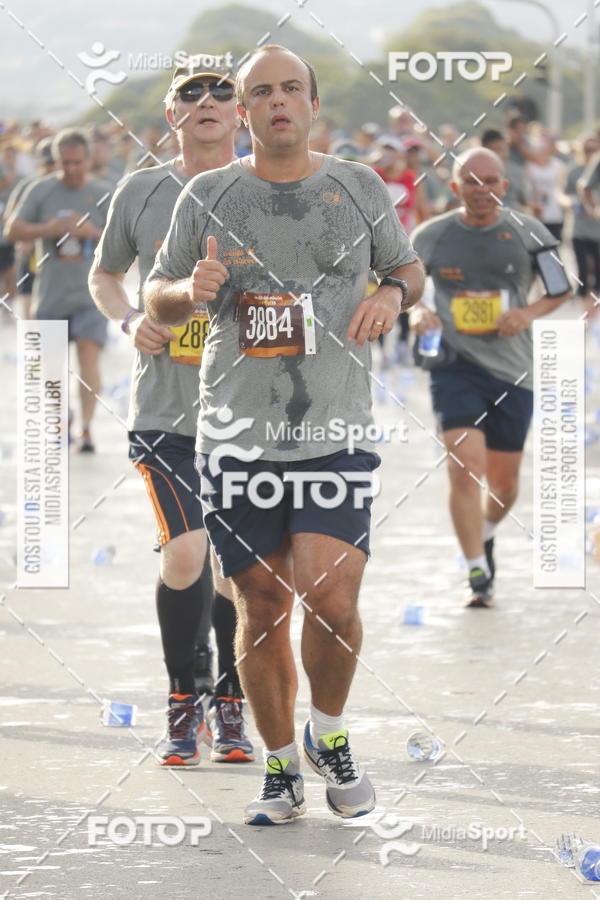 Buy your photos of the eventCircuito das Esta��es 2018 - Outono - Bras�lia on Fotop