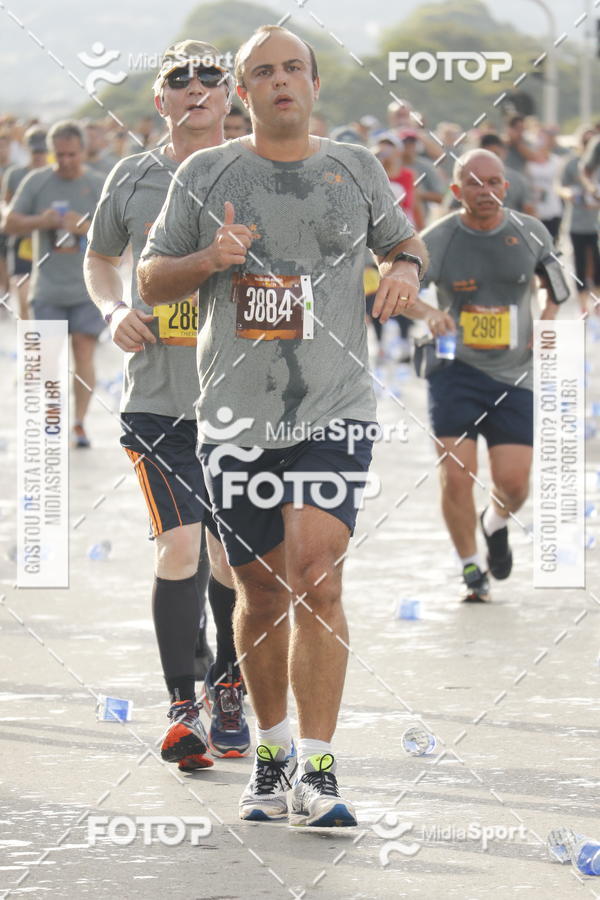 Buy your photos of the eventCircuito das Esta��es 2018 - Outono - Bras�lia on Fotop