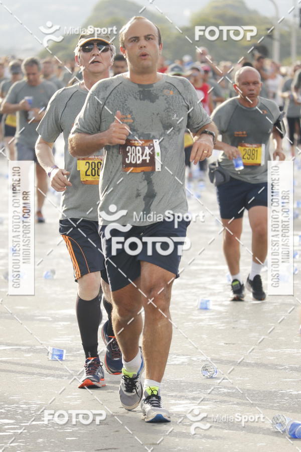 Buy your photos of the eventCircuito das Esta��es 2018 - Outono - Bras�lia on Fotop