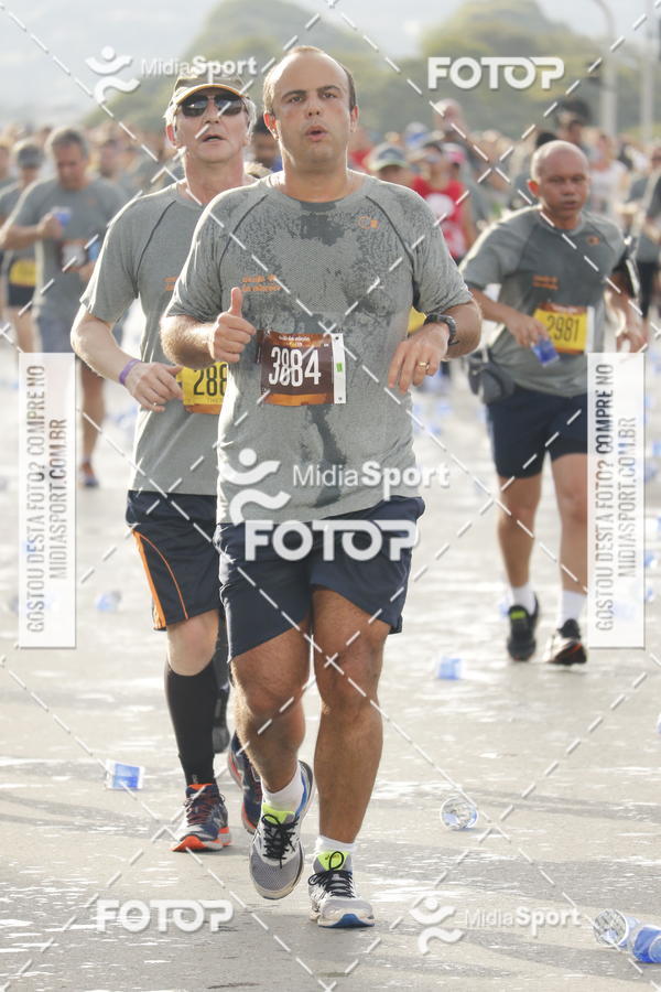 Buy your photos of the eventCircuito das Esta��es 2018 - Outono - Bras�lia on Fotop